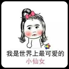big bonus casino sites Rekan Taois tidak berencana untuk menyerahkan saya ke Taiyan Xianmen? dia bertanya dengan suara serak